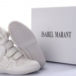 isabel marant sneakers