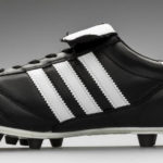 Adidas – Copa Mundial FG