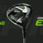 Callaway Epic Driver TEST 2017